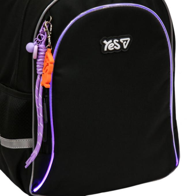 Yes 550296