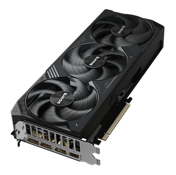 GIGABYTE GV-N507TWF3-16GD
