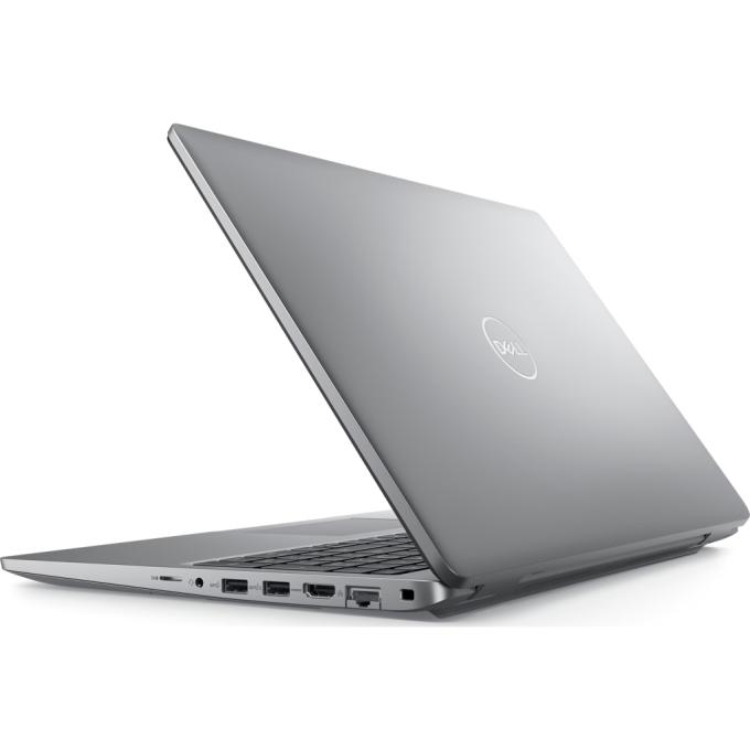 Dell 210-BLMZ_U716512WP