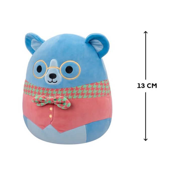 SQUISHMALLOWS SQER00925