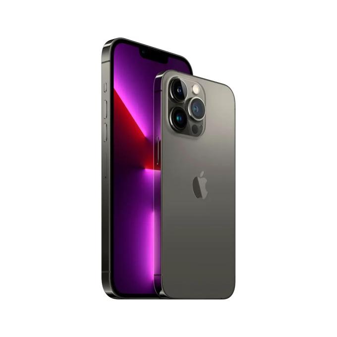Apple 2BMLL63