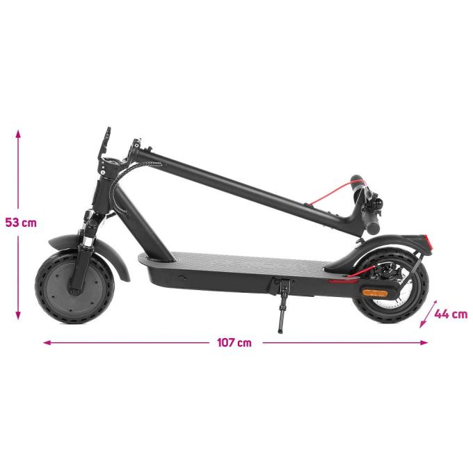 Sensor 50005769