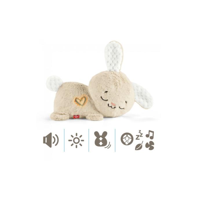 Fisher-Price HXG97