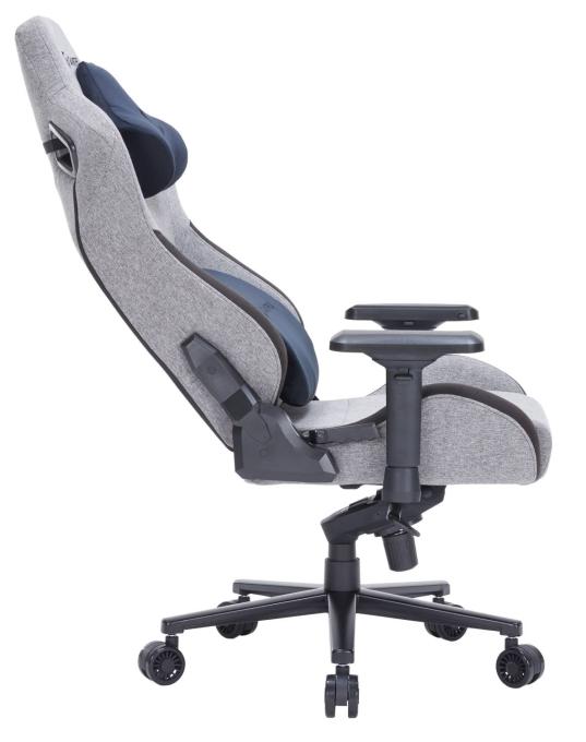 GamePro GC900DG