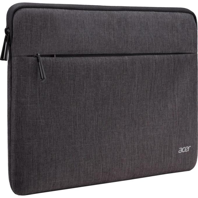 Acer NP.BAG1A.293*