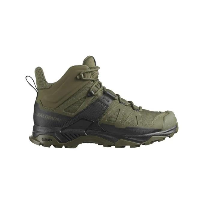 Salomon L47452700-11