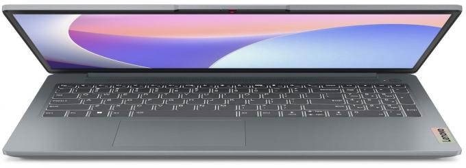 Lenovo 83EM00C3RA