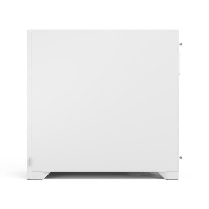Fractal Design FD-C-POA2A-04