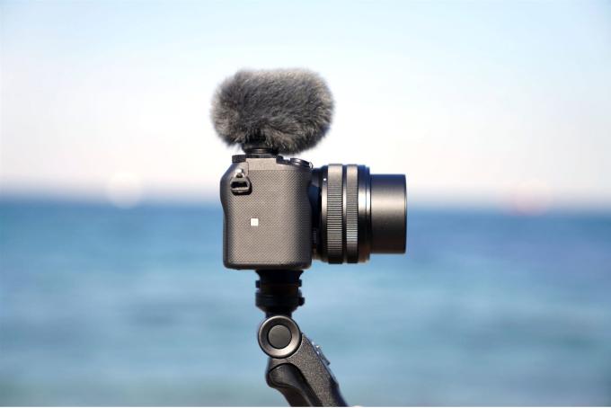 SONY ECMG1Z.SYU