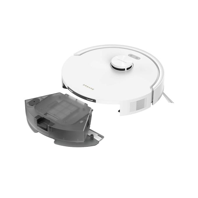 Dreame RLF41GA-Wh