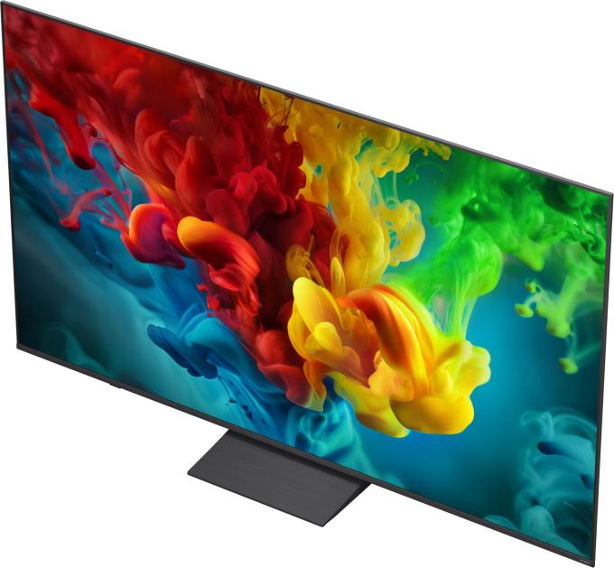 LG 75QNED83B6A