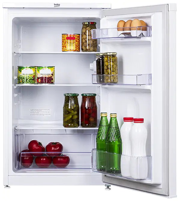 BEKO TS190020