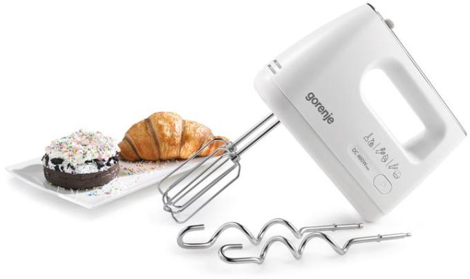 Gorenje 735651