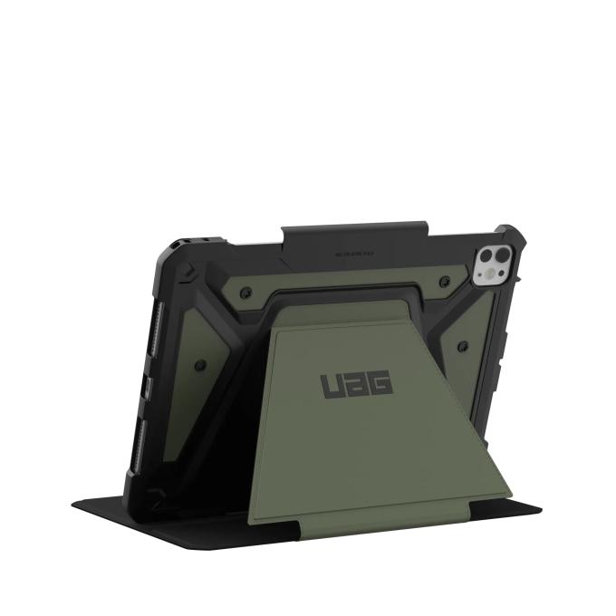 Urban Armor Gear 124475119049