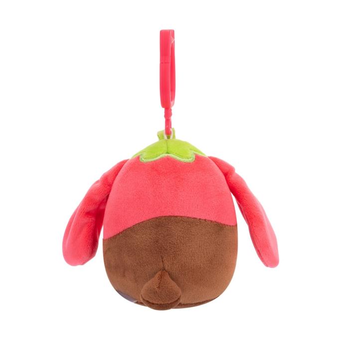 SQUISHMALLOWS SQCP00464