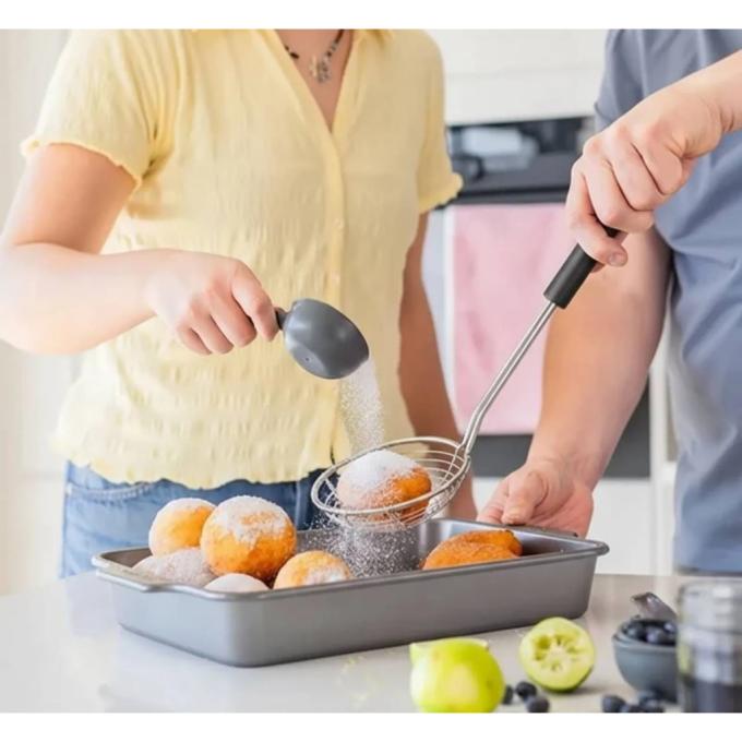 KitchenAid KHH010OHOBE
