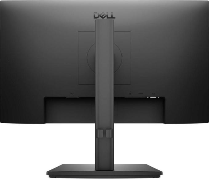 Dell 210-BRDT