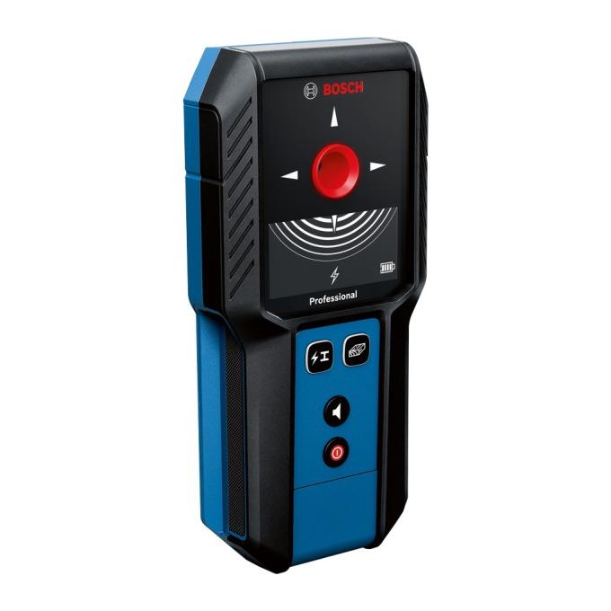 BOSCH 0.601.081.700