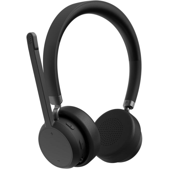 Lenovo 4XD1Q30302