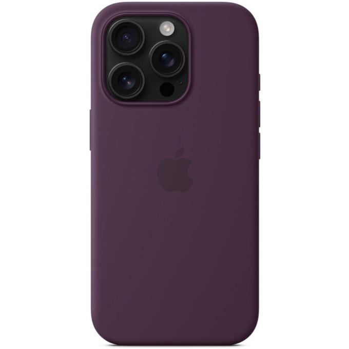 Apple MYYM3