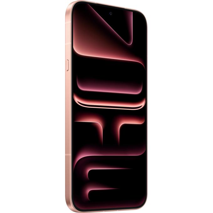 Infinix 4894947114076