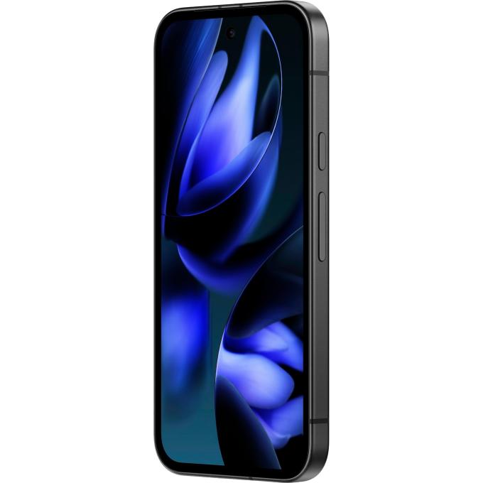 Google Pixel 9a 8/128GB Obsidian_EU