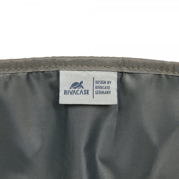 RivaCase 7826 (Olive green)