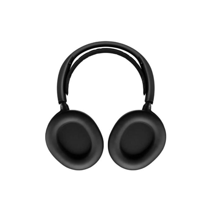 SteelSeries 61521