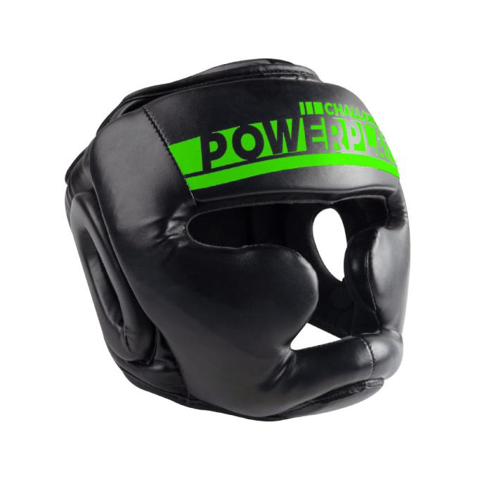 PowerPlay PP_3048_S_Bl/Green