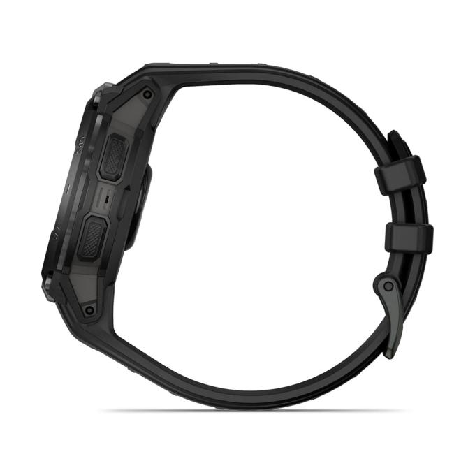 Garmin 010-03398-02