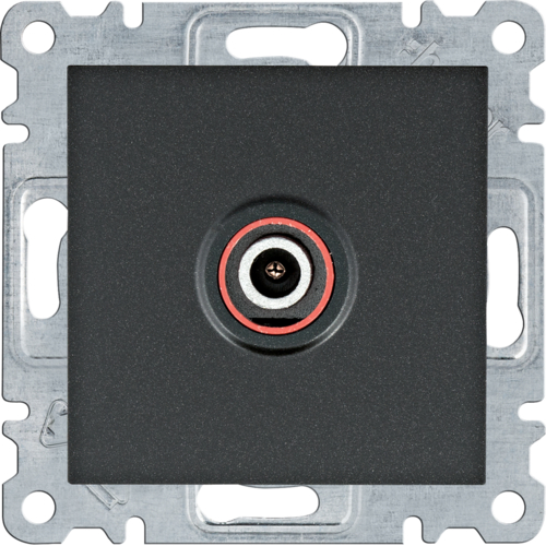 Hager WL3213