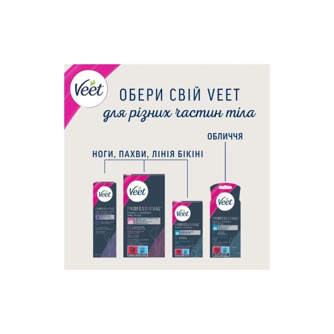 Veet 5900627099034