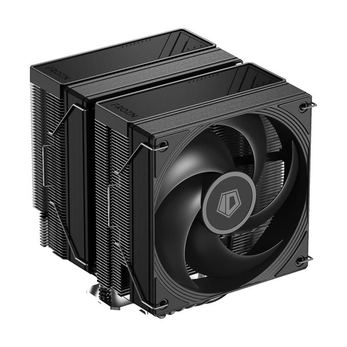 ID-Cooling FROZN A620 Pro SE