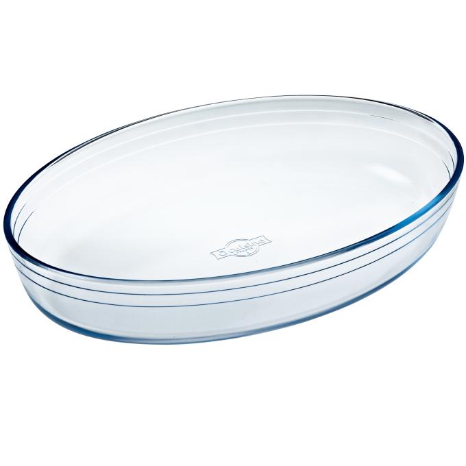 O CUISINE 346BC00/1646
