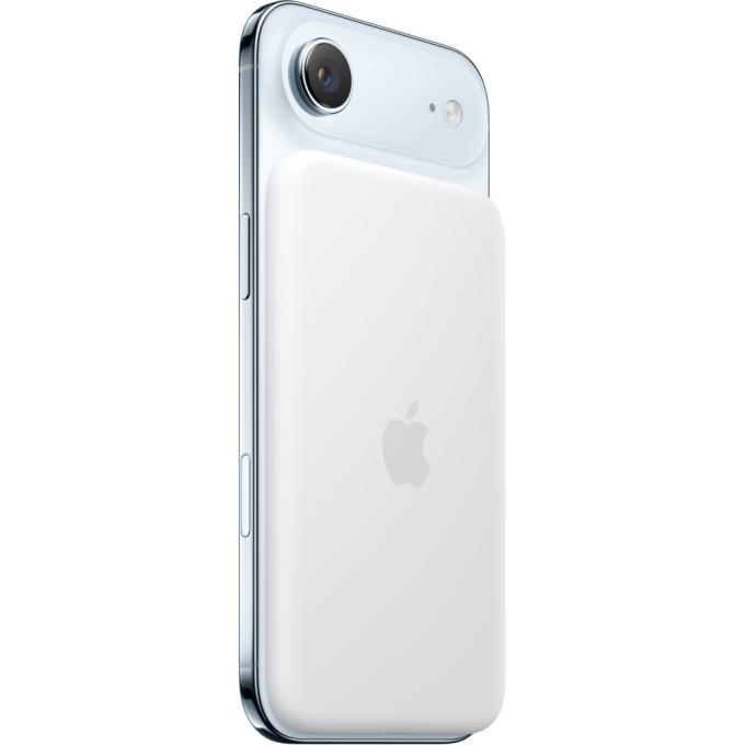 Apple MGPG4ZE/A