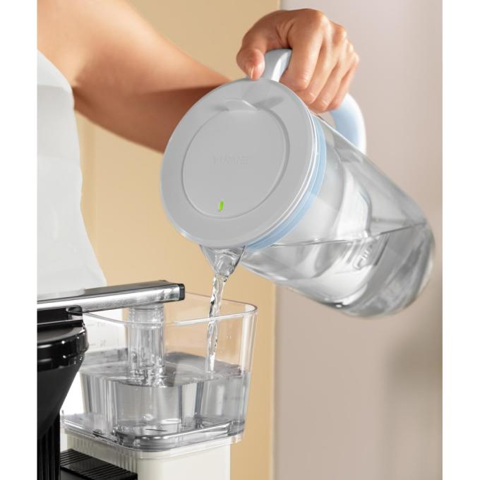 BRITA 1050452