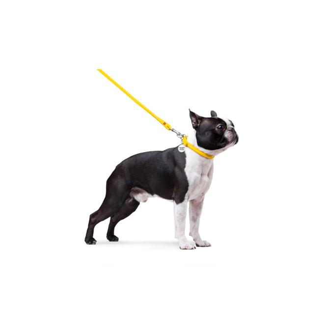 WAUDOG 33778