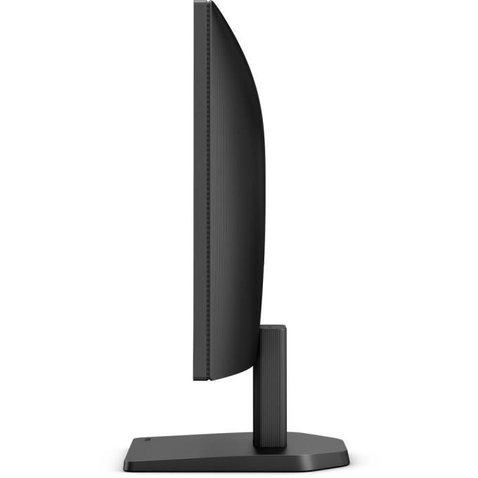 Benq 9H.LNKLB.QBE