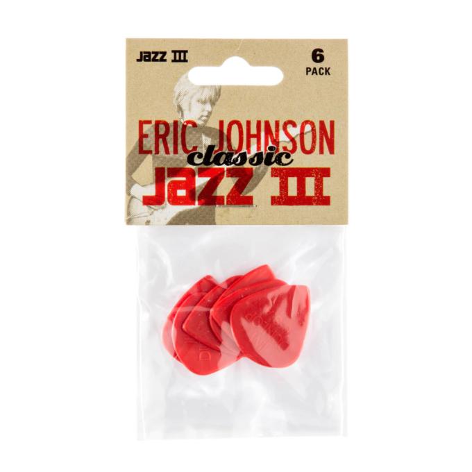 Jim Dunlop 47PEJ3N