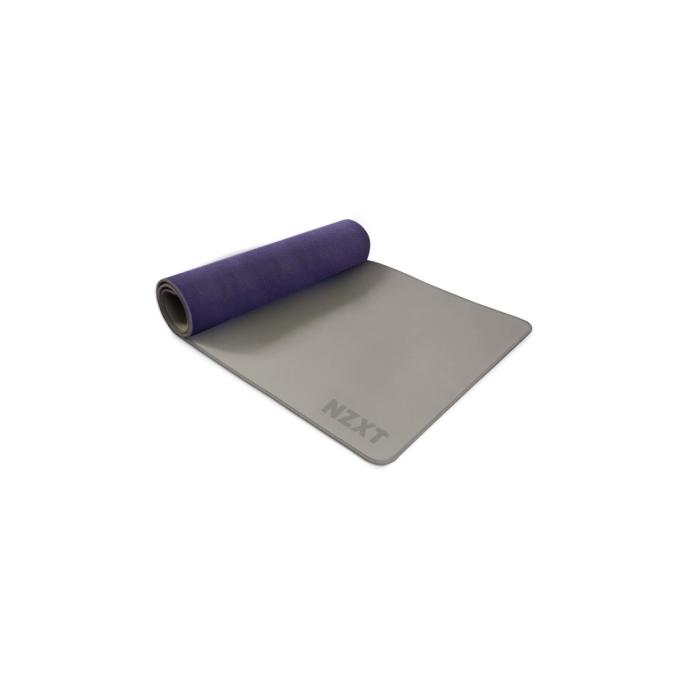 NZXT MM-SMSSP-GR