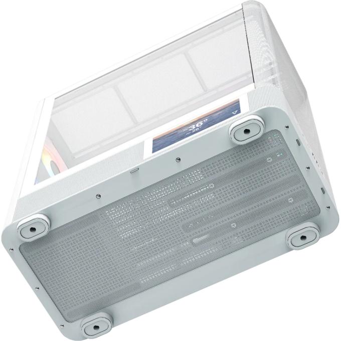 Modecom MC-A-AQ400-4FA-W