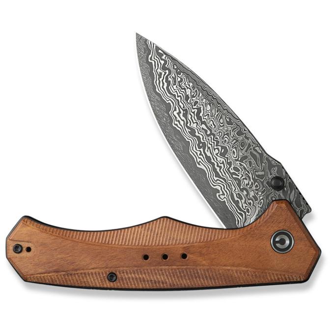 Civivi C23081B-DS1