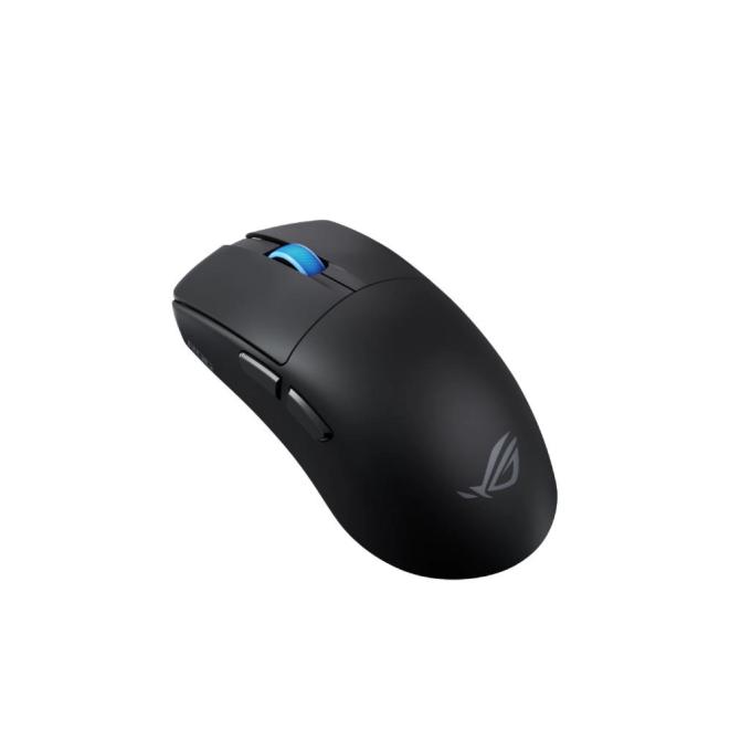 ASUS 90MP0490-BMUA00
