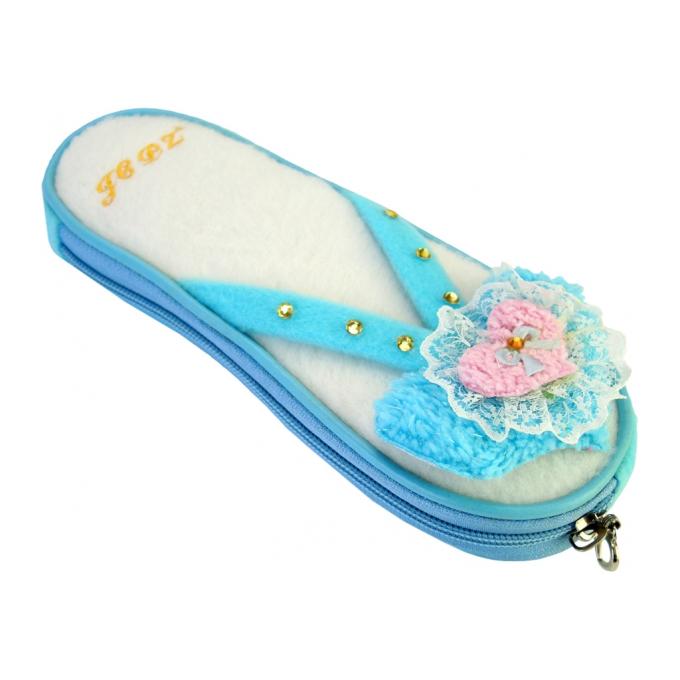 Cool For School J-2211-blue