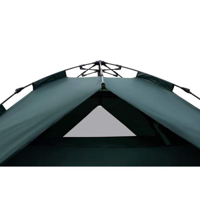 Tramp UTRT-098