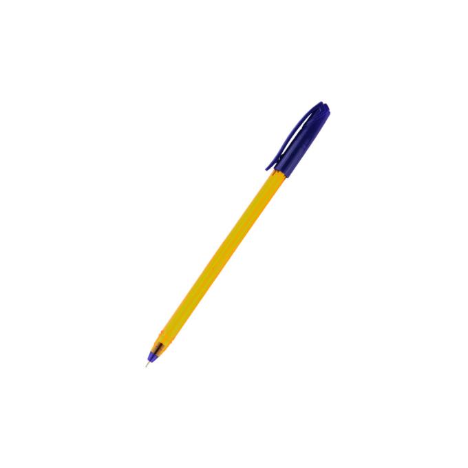 Unimax UX-101-02