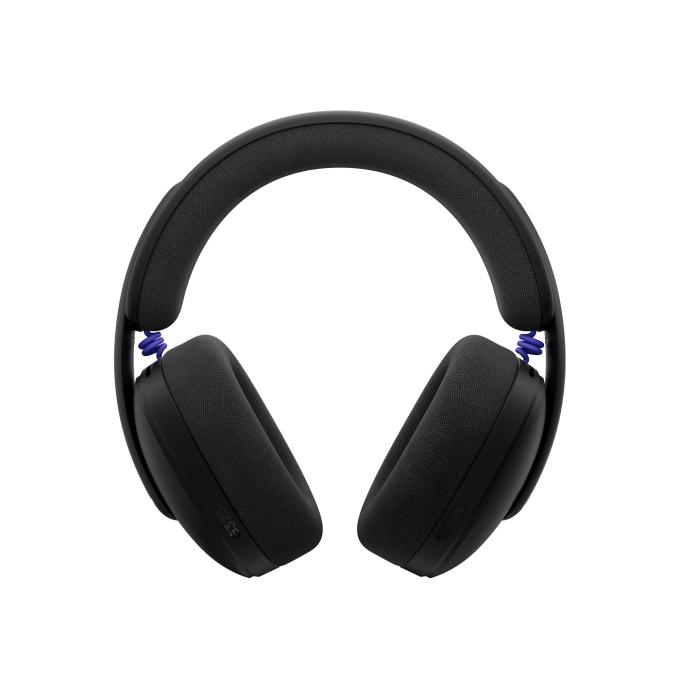 Logitech 981-001524