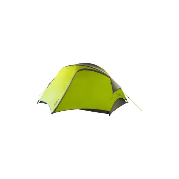Salewa 013.003.0598