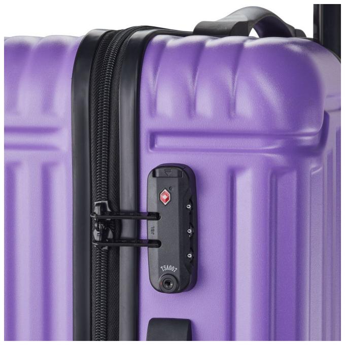Travelite TL072649-19