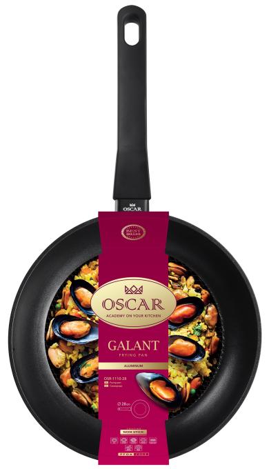 OSCAR OSR-1110-28